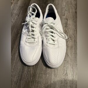 Converse Unisex Louie Lopez Heart of The City Pro Low Top